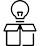 Chi Sono